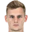 Jonas Carls