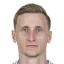 Joshua Mees