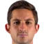 Daniel Lajud