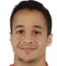 Hicham Benkaid