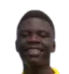 Dannovi Quinonez