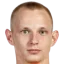 Ilya·Bykovskiy