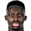 Sadik Fofana
