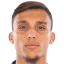 Mathías Suárez