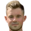 Thijmen Goppel