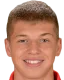 Dominik kocsis