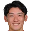 Taku Ushinohama