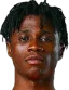 Nana Kwame Antwi
