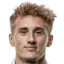 Adam Vendelbo Clement