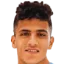 Abdo Semida