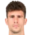 Jimmy Suárez