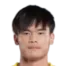 Qin Wanzhun