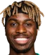 Maxime Awoudja