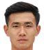 Wang Minjie