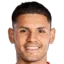 Sergio Avellaneda