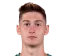 Tomáš Čvančara
