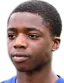 Pharell Nash