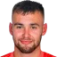 Lukas Pesl