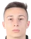 Aleksandar Todorov