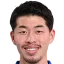Toichi Suzuki