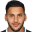 Tarik Kada