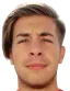 Alexandru Sabau