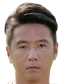 Law Hiu-Chung