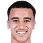 Abdellah Ouazane