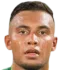 Jamal Bhuyan