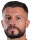 Marco Djuricin