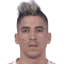 Leandro Fernández