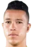 Harlin Suárez