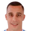 Mickaël Barreto