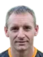 Andy Graham