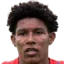 Fabián Villa