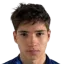 anes huskic