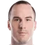 Brent Kallman