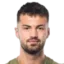Karlo bungic