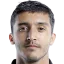 Kevin Ramírez