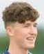 Joe Redmond
