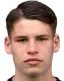 Lukas Ullrich