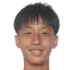 Lee Ching