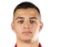 Leandro Raul Moreira