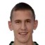 Petar Vutsov