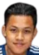 Laken limbu