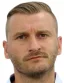 Filip Milenkovski