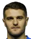 Pablo Vegetti