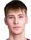 Kristers Pantelejevs