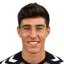 Martim Gustavo Silva Watts Rodrigues