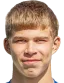 Ivan Lepskiy
